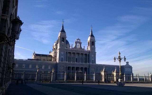 Královský palác