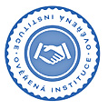 CERTIFIKÁT OVĚŘENÁ INSTITUCE 