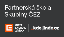 Kde jinde